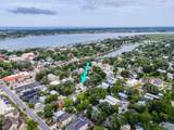 63 Oneida St - Photo 59