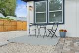 63 Oneida St - Photo 6