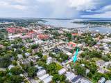 63 Oneida St - Photo 60