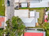 63 Oneida St - Photo 61