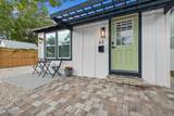 63 Oneida St - Photo 7
