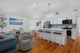 63 Oneida St - Photo 8
