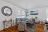 63 Oneida St - Photo 9