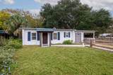 1075 Anastasia Blvd - Photo 1