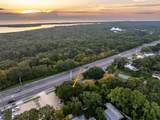 1075 Anastasia Blvd - Photo 9