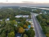 1075 Anastasia Blvd - Photo 10