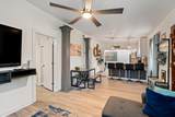 1075 Anastasia Blvd - Photo 11