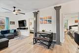 1075 Anastasia Blvd - Photo 12