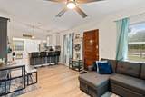 1075 Anastasia Blvd - Photo 13