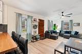 1075 Anastasia Blvd - Photo 14
