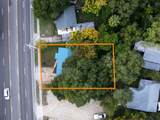 1075 Anastasia Blvd - Photo 2