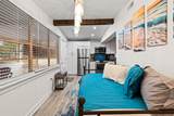 1075 Anastasia Blvd - Photo 17