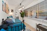 1075 Anastasia Blvd - Photo 18