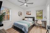 1075 Anastasia Blvd - Photo 21