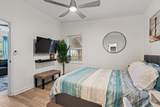 1075 Anastasia Blvd - Photo 22