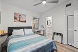 1075 Anastasia Blvd - Photo 23