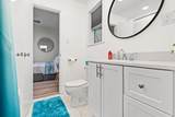 1075 Anastasia Blvd - Photo 24