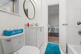 1075 Anastasia Blvd - Photo 25