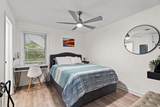 1075 Anastasia Blvd - Photo 26