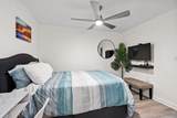 1075 Anastasia Blvd - Photo 27
