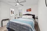 1075 Anastasia Blvd - Photo 28