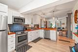 1075 Anastasia Blvd - Photo 4