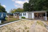 1075 Anastasia Blvd - Photo 5