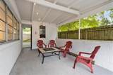 1075 Anastasia Blvd - Photo 6