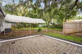1075 Anastasia Blvd - Photo 7