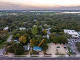1075 Anastasia Blvd - Photo 8