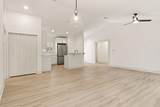 408 St Augustine South Drive - Photo 10