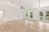 408 St Augustine South Drive - Photo 11