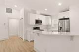 408 St Augustine South Drive - Photo 12