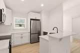 408 St Augustine South Drive - Photo 13