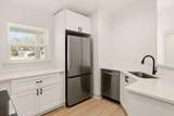 408 St Augustine South Drive - Photo 14