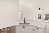 408 St Augustine South Drive - Photo 15