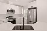 408 St Augustine South Drive - Photo 16