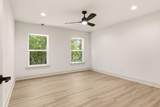 408 St Augustine South Drive - Photo 17