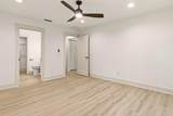 408 St Augustine South Drive - Photo 19