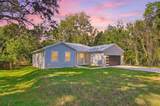 408 St Augustine South Drive - Photo 2