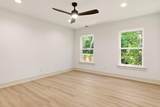 408 St Augustine South Drive - Photo 20
