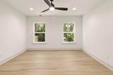 408 St Augustine South Drive - Photo 21