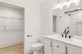 408 St Augustine South Drive - Photo 22