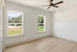 408 St Augustine South Drive - Photo 25