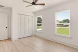 408 St Augustine South Drive - Photo 26