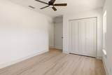 408 St Augustine South Drive - Photo 27