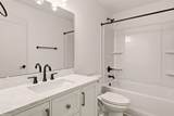 408 St Augustine South Drive - Photo 28