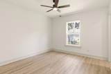 408 St Augustine South Drive - Photo 29
