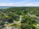 408 St Augustine South Drive - Photo 3