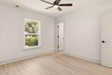 408 St Augustine South Drive - Photo 30